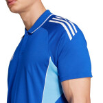 Adidas Tiro 25 Competition Polo M JY1803 pánské tričko s