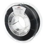Spectrum 80262 3D filament S-Flex 90A deep black | 1.75mm | 250g (80262)