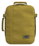 CabinZero Classic Tech 28L Angkor Moss 28 L CABINZERO-331905