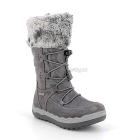 Dětské zimní boty Primigi 4885100 Velikost: