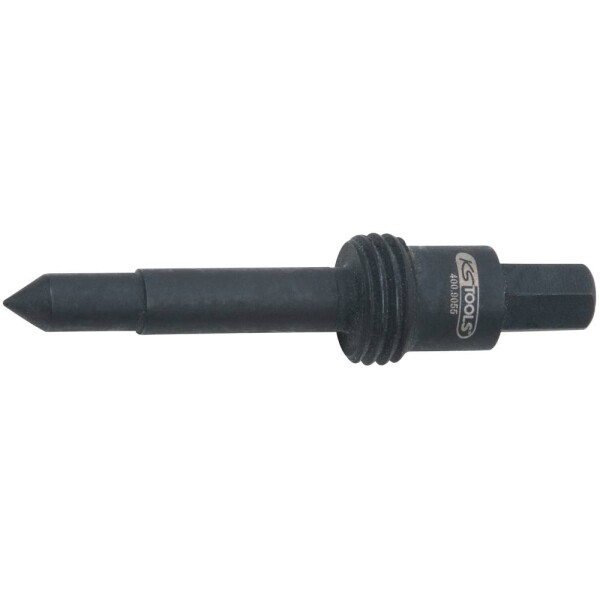 KS Tools 400.9055 Blokovací šroub vstřikovacího čerpadla