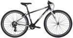 CANULL Air, pneu 27,5", rám 13,5"(XS), barva černá - ZDARMA dopravné, odborná montáž, seřízení a sada světel! (Záruka nejlepší ceny. Nalezli jste někde lepší cenu? Napište nám a zkusíme ji trumfnout!)