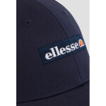 Ellesse Drebbo Cap SAVA1388429 OSFM