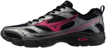 Vycházkové boty Mizuno MXR D1GA245122 Velikost obuvi v EU: 45