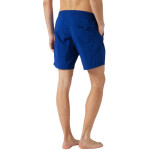 Plavecké šortky Champion Beachshort M 219978 BS008 2 XL
