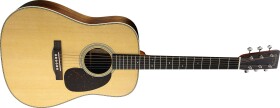 Martin HD-28