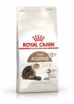 Royal Canin Ageing 12+ 4 kg