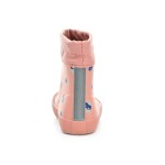 Bundgaard Cover Blush Berry holínky