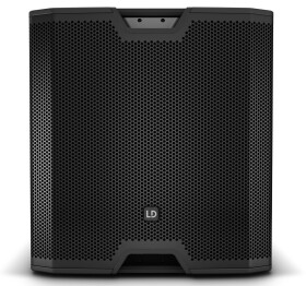 LD Systems ICOA SUB