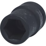 KS Tools 5152130 515.2130 rázový nástrčný klíč 30 mm