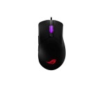 ASUS myš ROG GLADIUS III CORE, černá EDF_1663103