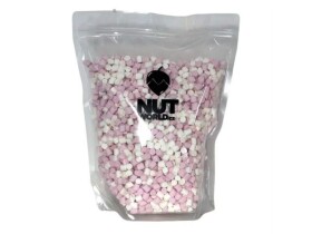 Mini marshmallows 100g