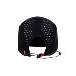 Čepice Swix Runners Cap