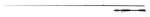 Fox Rage Prut Terminator X Shad & Slide Cast 2,2m 15-60g,Fox Rage Prut Terminator X Shad & Slide Cast 2,2m 15-60g