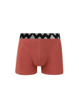 Boxerky VUCH Nizan Varianta: M