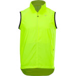 Pánská bunda Silvini Vetta M 3120-MJ1612/7111/M m