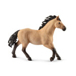 Schleich Horse Club 13853 Hřebec amerického honáckého koně