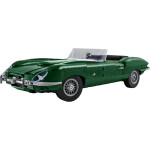 LEGO LEGO® Icons 11381 Jaguar E-Type