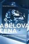 Abelova cena Michal Křížek