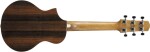 Ibanez EWP13 Dark Brown