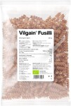 Vilgain Fusilli těstoviny BIO 250