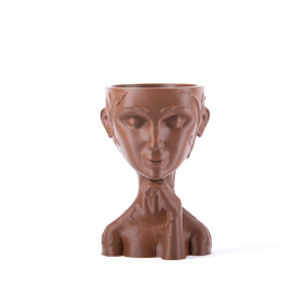 Filament-PM PLA + Skin 478C 1,75 mm 1 kg Filament PM