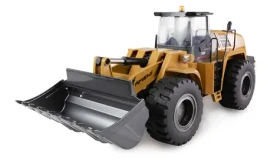 Amewi G484E žlutá