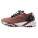 Boty Elbrus Faren Wp Gr W 92800488757 38