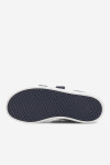 Sportovní adidas VL COURT VF C IE3471 Materiál/-Syntetický