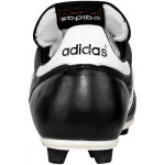 Copa FG unisex kopačky Adidas