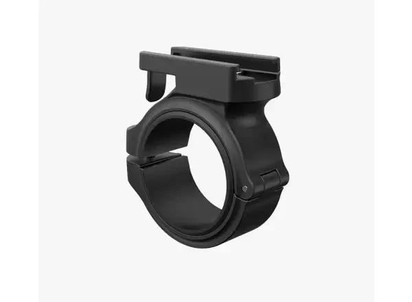 Držák na řídítka Ravemen Ravemen Lights 31,8 mm a 35 mm - Ravemen držák na řídítka průměru 31,8 mm a 35 mm