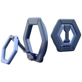 UAG Magnetic Ring Stand 96444311555E