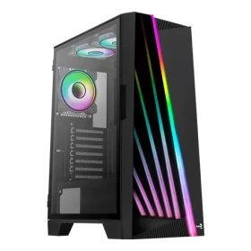 Aerocool Mirage