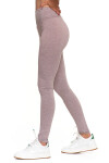 Moraj RDL1000-018 barva:beige melange s/m