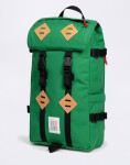 Batoh Topo Designs Klettersack Alpine Meadow