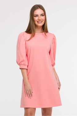 Denní šaty model 211539 BeWear S/M