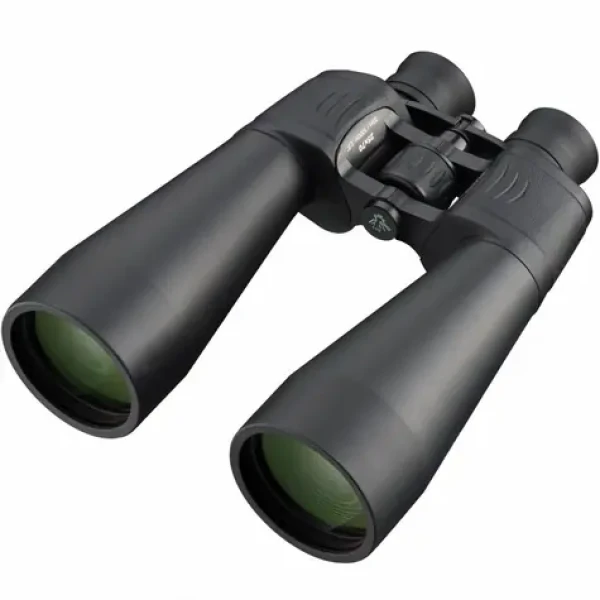 Bresser Special Astro 25x70 / binokulární dalekohled (0114125)