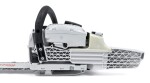 Motorová pila STIHL MS 251