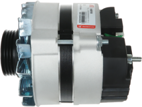 Alternátor FIAT CINQUECENTO SEICENTO PANDA