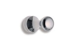 NOVASERVIS - Háček Metalia 1 chrom 6130,0