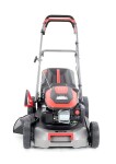 Benzínová sekačka VeGA 465 SHBX