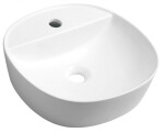 SAPHO LUGANO AR491
