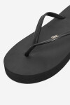 Pantofle Juicy Couture 800289 Syntetická tkanina