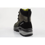Boty Aku Adapta Gore-tex M 494478 42