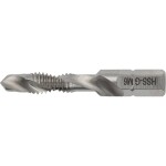 Alarm Werkzeuge 56080006 kombinovaný závitník 1 ks