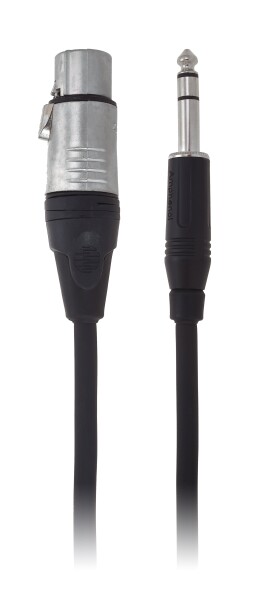 Klotz M1FS1K0200