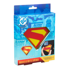 Superman Otvírák - EPEE