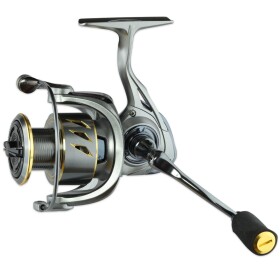 Giants fishing Naviják GXF Reel 4000FD,Giants fishing Naviják GXF Reel 4000FD