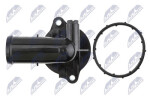PIETRO Termostat CHRYSLER 300C 3.6 11-, DODGE CHARGER 3.6 11-