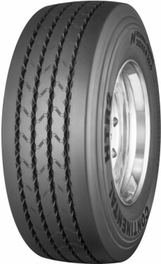 205/65 R17,5 132/130J (133/133G) HTR2+ M+S 3PMSF TL CONTINENTAL